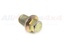 PLUG - OIL DRAIN