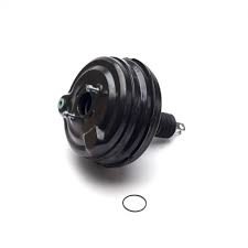 Servo Freio Defender a partir de 91 sem ABS