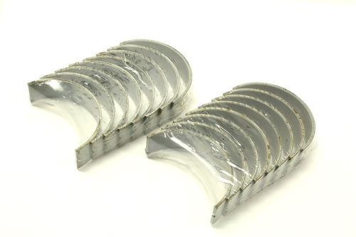 BEARING SET 020