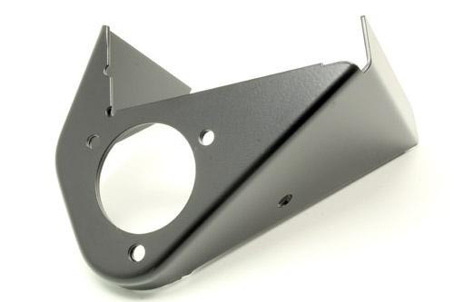 REAR RADIUS ARM BRACKET RH - DF