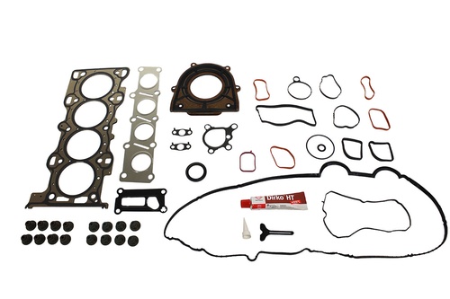 HEAD GASKET SET