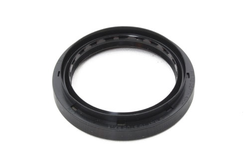 Kit rolamentos cubo traseiro sem ABS JA624516