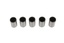 OIL RELIEF VALVE