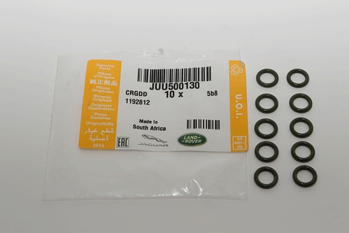 O-Ring