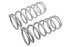 PAIR FR COIL SPRINGS