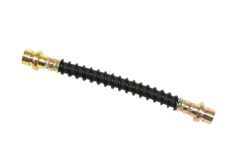 Tubo travão trás P38