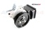 PUMP ASSY - POWER STEERING