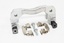 BRACKET - BRAKE CALIPER