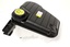 EXPANSION TANK