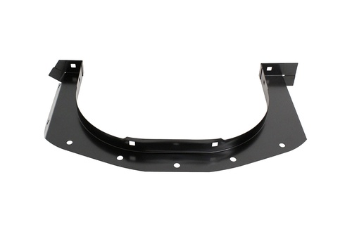 DIAPHRAGM PANEL