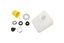 KIT - CLUTCH MASTER CYLINDER REPAIR