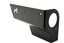 TERRAFIRMA EXTREME REAR LOWER BODY CORNERS - 90 83-06