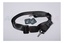 STRAP LAP (SIDE FACING) WITH FITTING KIT