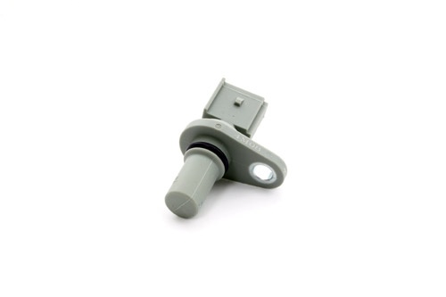 SENSOR - CAMSHAFT POSITION
