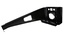 FENDER ASSY - FRONT
