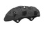 CALIPER-BRAKE LH