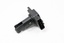 SENSOR - AIR FLOW