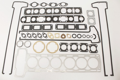 HEAD GASKET SET