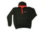 TERRAFIRMA HOODIE LARGE