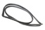 WEATHERSTRIP