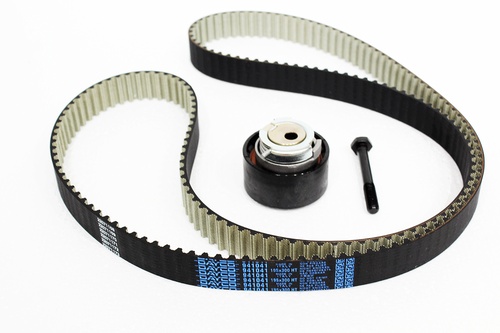 BELT - TIMING