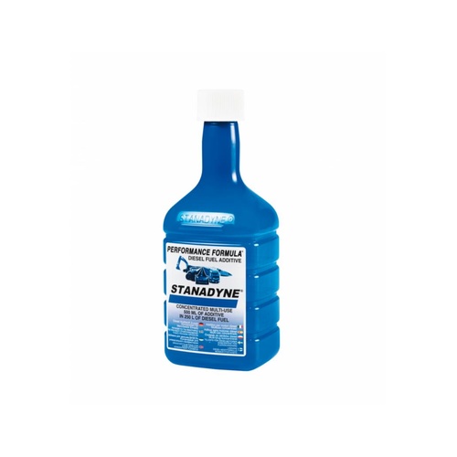Aditivo Stanadyne 500ml