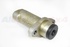 Bomba embraiagem auxiliar Def 200 e 300/ Disc1 300 e V8/ RRC 300 e V8
