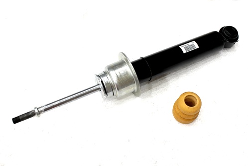 DAMPER