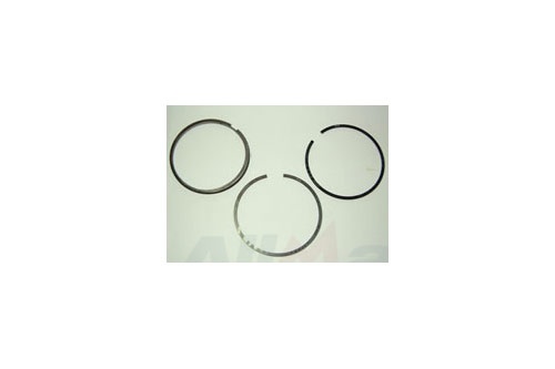 PETROL PISTON RING 040