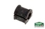 Casquilho barra estab. Free1 1997-2000