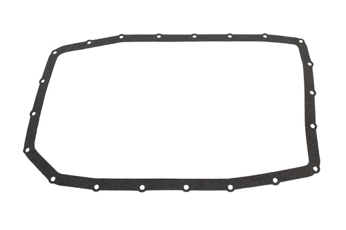 GEARBOX SUMP GASKET FOR TF2142