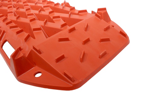 TERRAFIRMA SEMI RIGID PLASTIC RECOVERY BOARDS