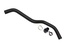 VALVE - CRANKCASE VENTILATION