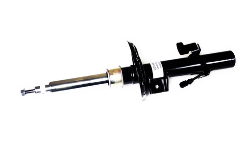 SHOCK ABSORBER - FRONT - RH