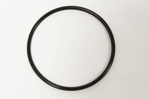 VVT SEAL