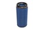 AIR FILTER HIGH PERFORMANCE