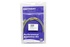 STAINLESS BRAKE HOSE KIT + 40