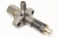 Injector Serie