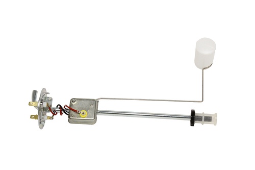 TANK SENDER DIESEL LWB
