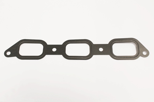 INLET GASKET