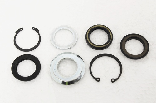 KIT - SEAL