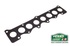 Junta Colector Escape 300 Tdi OEM