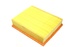 Filtro ar Def Td5/ Disc2 Td5 e V8/ Free 2.5 v6/ P38