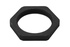 HUB BEARING KIT CLASSIC RR FRONT NON ABS