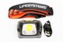 HEADTORCH - INTENSITY 300
