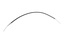 CABLE ASSY