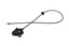 CABLE ASY HOOD CONTROL