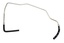 HOSE RESERVOIR