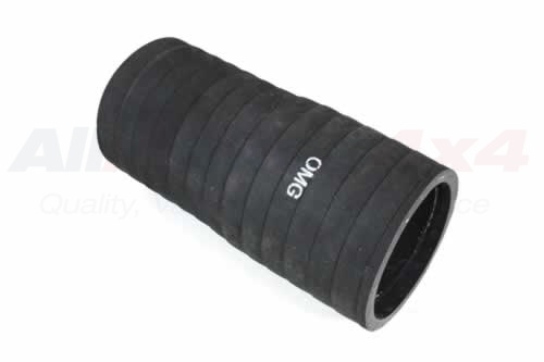 PIPE-EGR-RUBBER - DEF - D1 - RRC - 200Tdi - 300Tdi