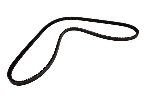 Correia AC para motores 200 Tdi e VM